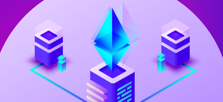 How to set up Ethereum private network
