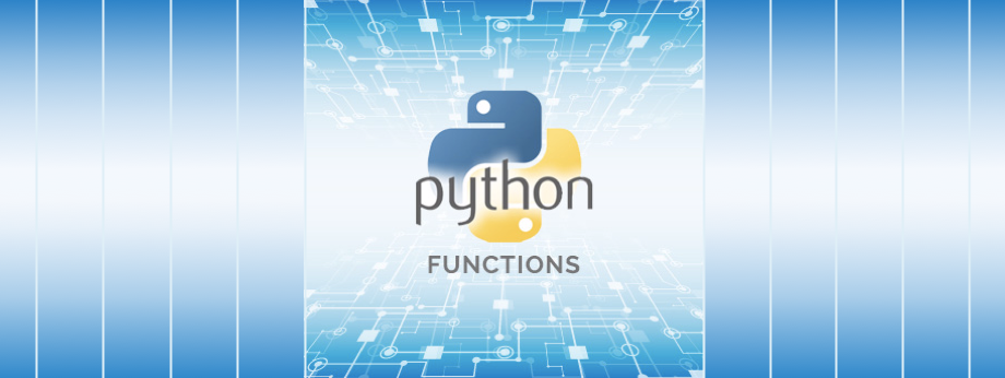 Basic comparison between Python async and sync function