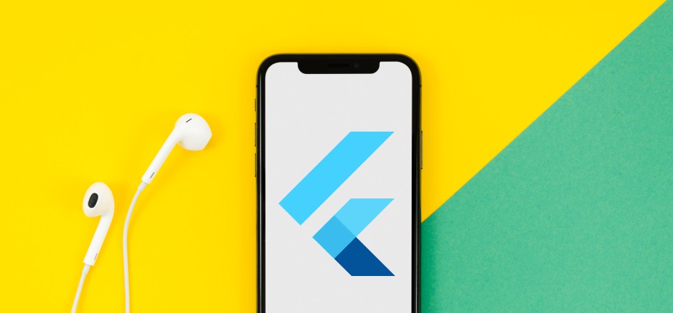 Why Flutter's mobile app is a good idea for business in 2020