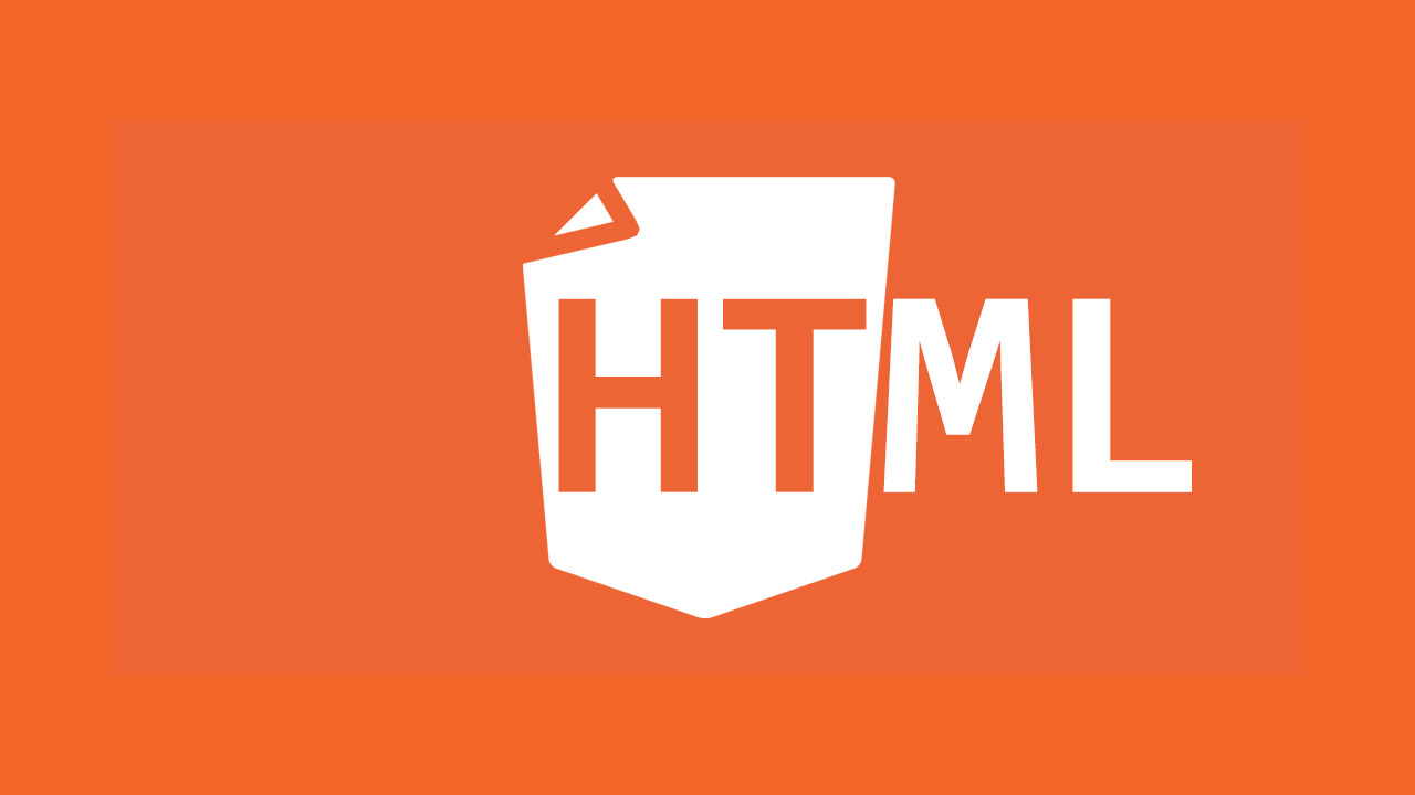 Simple short Best HTML Practice