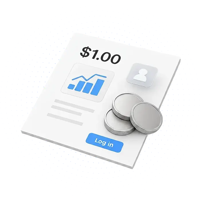 Stable Token & Yield Treasury